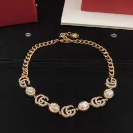 gucci collier pour femme s_1205450